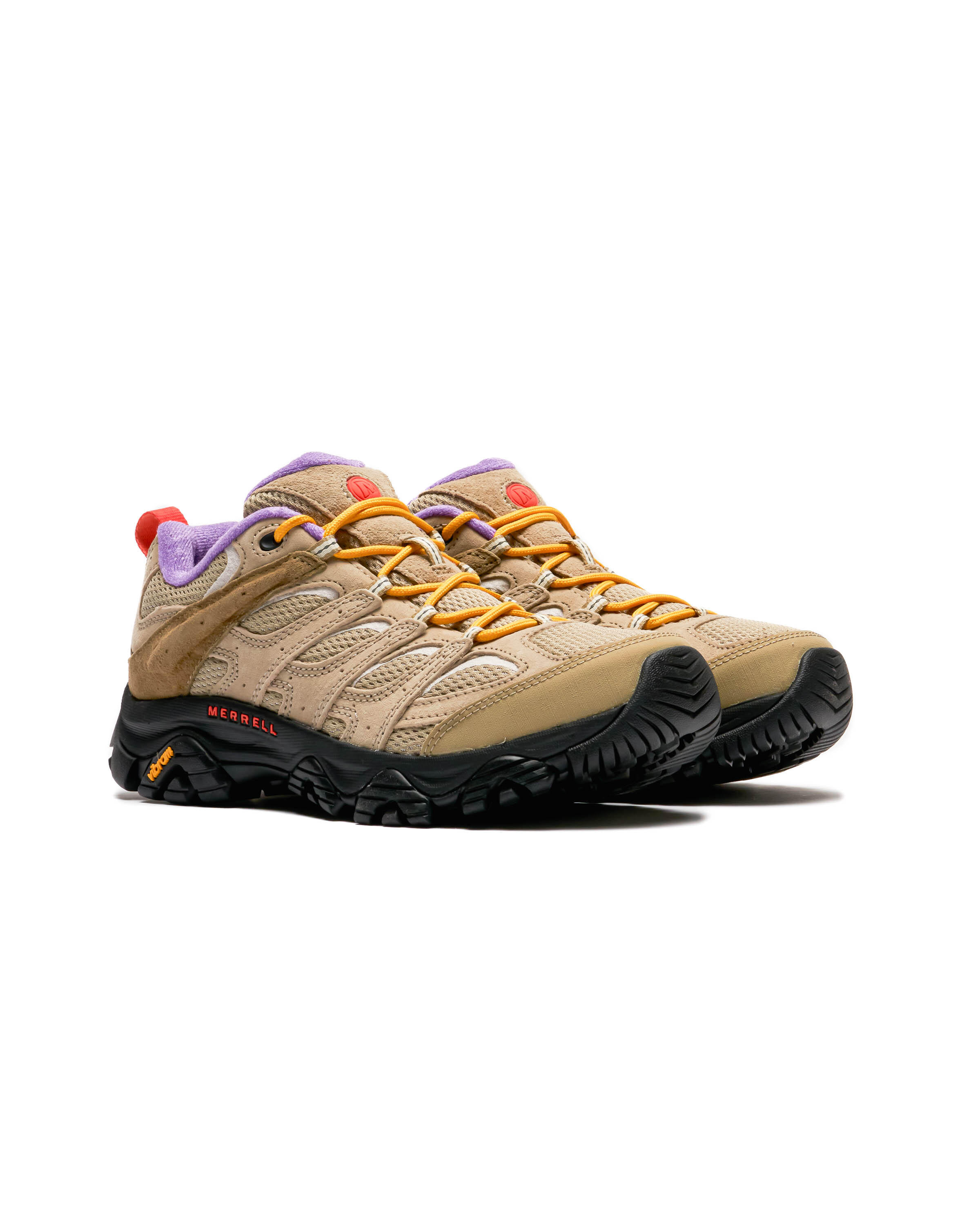Merrell MOAB 3 | J038173 | AFEW STORE
